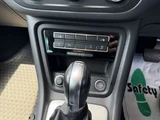2015 Volkswagen Sharan TSI Sedan for sale, Japanese used car export - photo 11 of 44 | GULJI TRADERS
