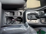 2015 Volkswagen Sharan TSI Sedan for sale, Japanese used car export - photo 12 of 44 | GULJI TRADERS