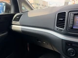 2015 Volkswagen Sharan TSI Sedan for sale, Japanese used car export - photo 13 of 44 | GULJI TRADERS