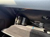 2015 Volkswagen Sharan TSI Sedan for sale, Japanese used car export - photo 14 of 44 | GULJI TRADERS