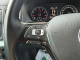 2015 Volkswagen Sharan TSI Sedan for sale, Japanese used car export - photo 16 of 44 | GULJI TRADERS