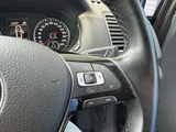 2015 Volkswagen Sharan TSI Sedan for sale, Japanese used car export - photo 17 of 44 | GULJI TRADERS
