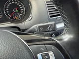 2015 Volkswagen Sharan TSI Sedan for sale, Japanese used car export - photo 18 of 44 | GULJI TRADERS