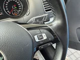 2015 Volkswagen Sharan TSI Sedan for sale, Japanese used car export - photo 19 of 44 | GULJI TRADERS