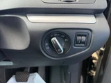 2015 Volkswagen Sharan TSI Sedan for sale, Japanese used car export - photo 20 of 44 | GULJI TRADERS