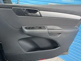 2015 Volkswagen Sharan TSI Sedan for sale, Japanese used car export - photo 21 of 44 | GULJI TRADERS