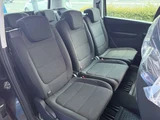 2015 Volkswagen Sharan TSI Sedan for sale, Japanese used car export - photo 24 of 44 | GULJI TRADERS