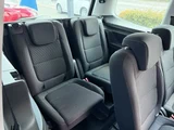 2015 Volkswagen Sharan TSI Sedan for sale, Japanese used car export - photo 25 of 44 | GULJI TRADERS