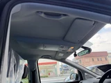 2015 Volkswagen Sharan TSI Sedan for sale, Japanese used car export - photo 27 of 44 | GULJI TRADERS