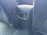 2015 Volkswagen Sharan TSI Sedan for sale, Japanese used car export - photo 28 of 44 | GULJI TRADERS