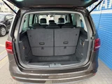 2015 Volkswagen Sharan TSI Sedan for sale, Japanese used car export - photo 29 of 44 | GULJI TRADERS