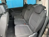 2015 Volkswagen Sharan TSI Sedan for sale, Japanese used car export - photo 30 of 44 | GULJI TRADERS