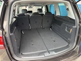 2015 Volkswagen Sharan TSI Sedan for sale, Japanese used car export - photo 31 of 44 | GULJI TRADERS
