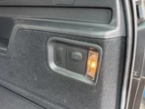 2015 Volkswagen Sharan TSI Sedan for sale, Japanese used car export - photo 32 of 44 | GULJI TRADERS