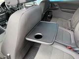 2015 Volkswagen Sharan TSI Sedan for sale, Japanese used car export - photo 33 of 44 | GULJI TRADERS