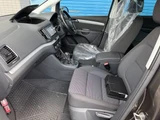 2015 Volkswagen Sharan TSI Sedan for sale, Japanese used car export - photo 34 of 44 | GULJI TRADERS