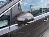 2015 Volkswagen Sharan TSI Sedan for sale, Japanese used car export - photo 36 of 44 | GULJI TRADERS