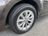 2015 Volkswagen Sharan TSI Sedan for sale, Japanese used car export - photo 37 of 44 | GULJI TRADERS