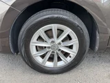2015 Volkswagen Sharan TSI Sedan for sale, Japanese used car export - photo 38 of 44 | GULJI TRADERS