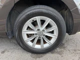 2015 Volkswagen Sharan TSI Sedan for sale, Japanese used car export - photo 39 of 44 | GULJI TRADERS