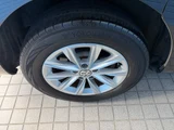 2015 Volkswagen Sharan TSI Sedan for sale, Japanese used car export - photo 40 of 44 | GULJI TRADERS