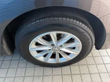 2015 Volkswagen Sharan TSI Sedan for sale, Japanese used car export - photo 41 of 44 | GULJI TRADERS