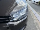2015 Volkswagen Sharan TSI Sedan for sale, Japanese used car export - photo 42 of 44 | GULJI TRADERS