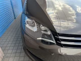 2015 Volkswagen Sharan TSI Sedan for sale, Japanese used car export - photo 43 of 44 | GULJI TRADERS