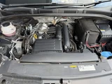 2015 Volkswagen Sharan TSI Sedan for sale, Japanese used car export - photo 44 of 44 | GULJI TRADERS