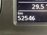 2016 Volkswagen Sharan TSI Sedan for sale, Japanese used car export - photo 3 of 30 | GULJI TRADERS