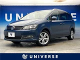 2016 Volkswagen Sharan TSI Sedan for sale, Japanese used car export - photo 4 of 30 | GULJI TRADERS