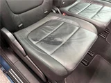 2016 Volkswagen Sharan TSI Sedan for sale, Japanese used car export - photo 5 of 30 | GULJI TRADERS
