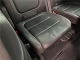 2016 Volkswagen Sharan TSI Sedan for sale, Japanese used car export - photo 6 of 30 | GULJI TRADERS
