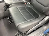 2016 Volkswagen Sharan TSI Sedan for sale, Japanese used car export - photo 8 of 30 | GULJI TRADERS