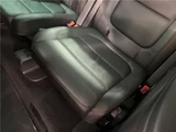 2016 Volkswagen Sharan TSI Sedan for sale, Japanese used car export - photo 9 of 30 | GULJI TRADERS