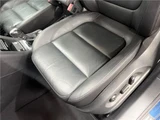 2016 Volkswagen Sharan TSI Sedan for sale, Japanese used car export - photo 10 of 30 | GULJI TRADERS