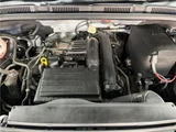 2016 Volkswagen Sharan TSI Sedan for sale, Japanese used car export - photo 12 of 30 | GULJI TRADERS
