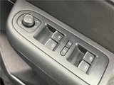 2016 Volkswagen Sharan TSI Sedan for sale, Japanese used car export - photo 13 of 30 | GULJI TRADERS