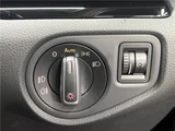 2016 Volkswagen Sharan TSI Sedan for sale, Japanese used car export - photo 14 of 30 | GULJI TRADERS