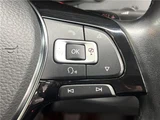 2016 Volkswagen Sharan TSI Sedan for sale, Japanese used car export - photo 15 of 30 | GULJI TRADERS