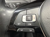 2016 Volkswagen Sharan TSI Sedan for sale, Japanese used car export - photo 16 of 30 | GULJI TRADERS