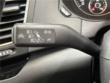 2016 Volkswagen Sharan TSI Sedan for sale, Japanese used car export - photo 19 of 30 | GULJI TRADERS