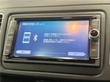 2016 Volkswagen Sharan TSI Sedan for sale, Japanese used car export - photo 22 of 30 | GULJI TRADERS