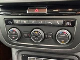 2016 Volkswagen Sharan TSI Sedan for sale, Japanese used car export - photo 23 of 30 | GULJI TRADERS