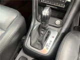 2016 Volkswagen Sharan TSI Sedan for sale, Japanese used car export - photo 28 of 30 | GULJI TRADERS