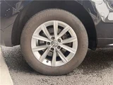 2016 Volkswagen Sharan Sedan for sale, Japanese used car export - photo 6 of 18 | GULJI TRADERS