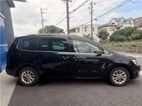 2016 Volkswagen Sharan Sedan for sale, Japanese used car export - photo 7 of 18 | GULJI TRADERS