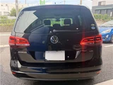 2016 Volkswagen Sharan Sedan for sale, Japanese used car export - photo 8 of 18 | GULJI TRADERS