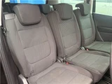 2016 Volkswagen Sharan Sedan for sale, Japanese used car export - photo 11 of 18 | GULJI TRADERS