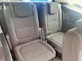 2016 Volkswagen Sharan Sedan for sale, Japanese used car export - photo 12 of 18 | GULJI TRADERS